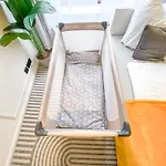 Im Zentrum Mit Infrarotkabine, Kostenfreier Tiefgarage, Kingsize Betten Und Balkon Appartement Leipzig